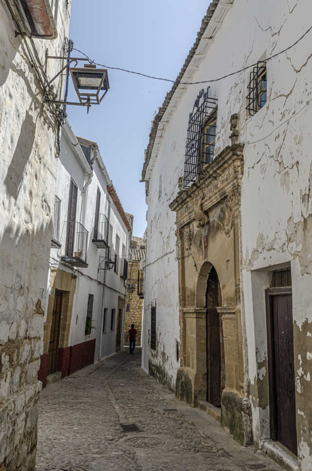 Jaén - Úbeda 101.jpg